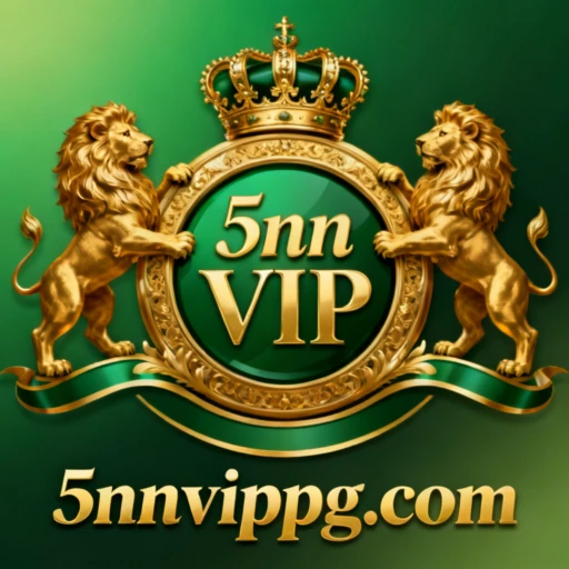 5nn VIP