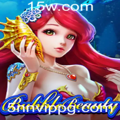 Explorando o Mundo de BubbleBeauty: Uma Aventura VIP