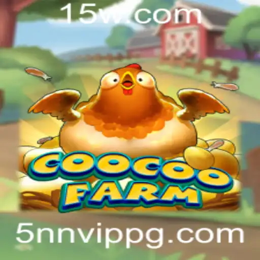 5nn VIP - Explorando o Jogo CooCooFarm: Uma Viagem Virtual com Emoção e Estratégia