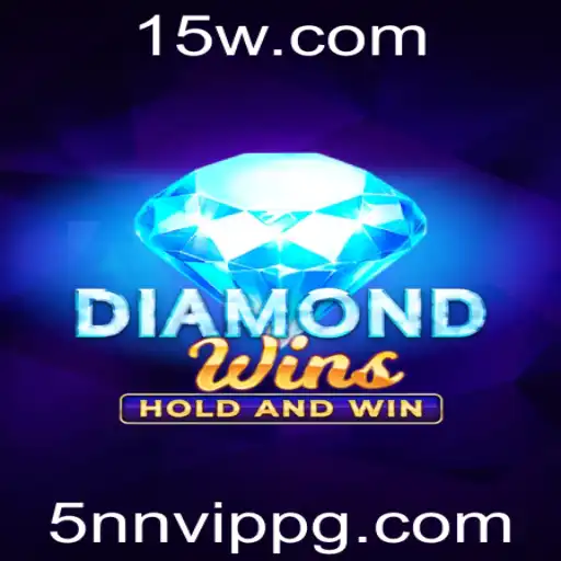 5nn VIP - Explorando o Mundo de DiamondWins: Um Guia Completo com Destaque para o Evento 5nn VIP