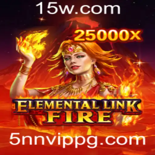 5nn VIP - Explorando o Universo de ElementalLinkFire: Guia Completo e Atualizado