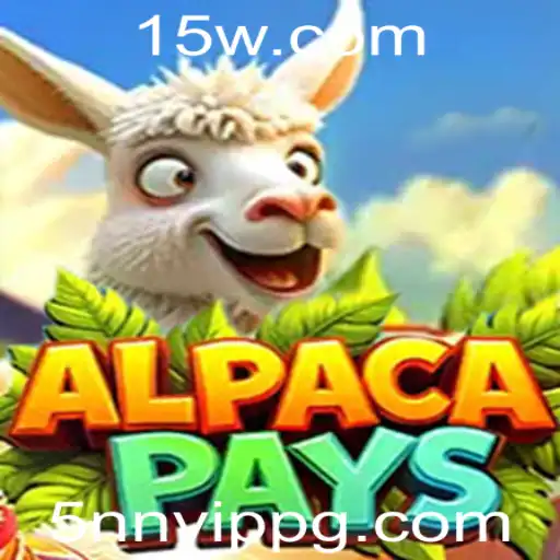 Explorando AlpacaPays: Um Mergulho no Universo de Recompensas