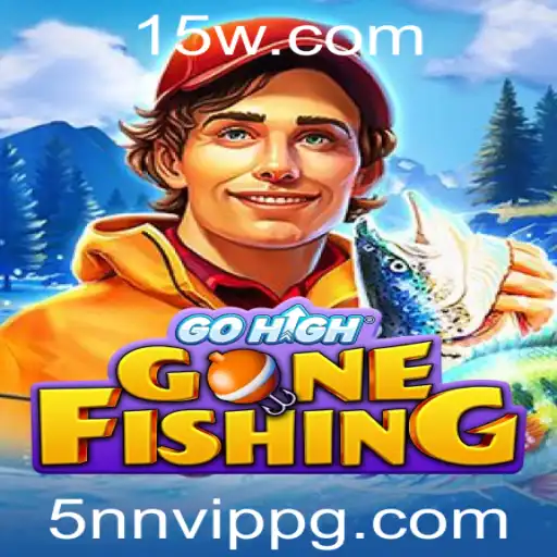 GoHighGoneFishing: Uma Nova Experiência de Jogos Para os Amantes da Pesca