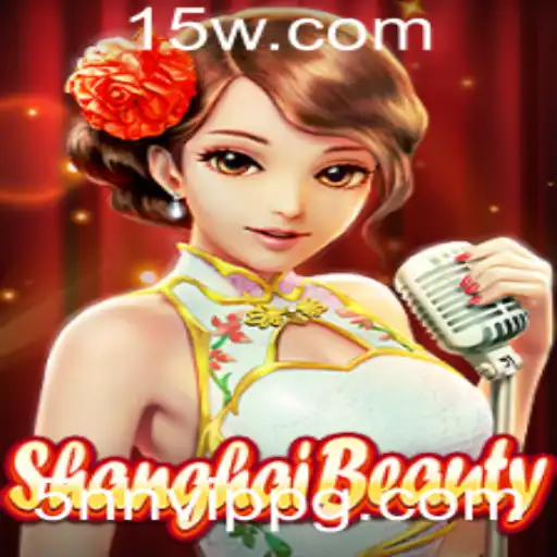 Explorando ShanghaiBeauty: Um Mergulho no Universo do 5nn VIP