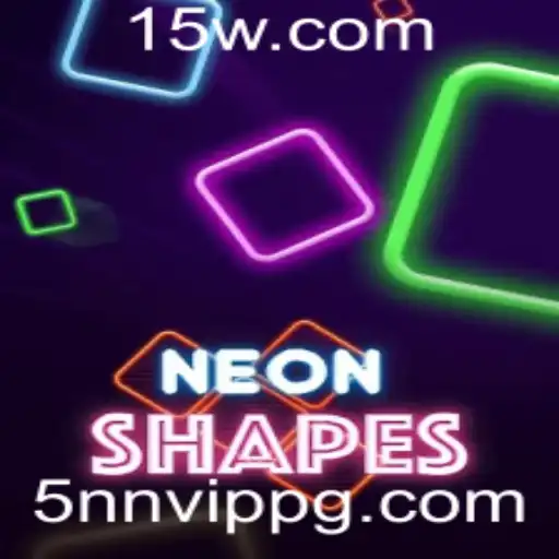 Explorando o NeonShapes: O Jogo Vibrante que Está Conquistando os Amantes de Quebra-Cabeças