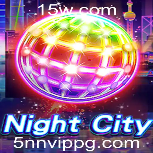 Explorando o Universo de NightCity e a Dinâmica do Desafio 5nn VIP