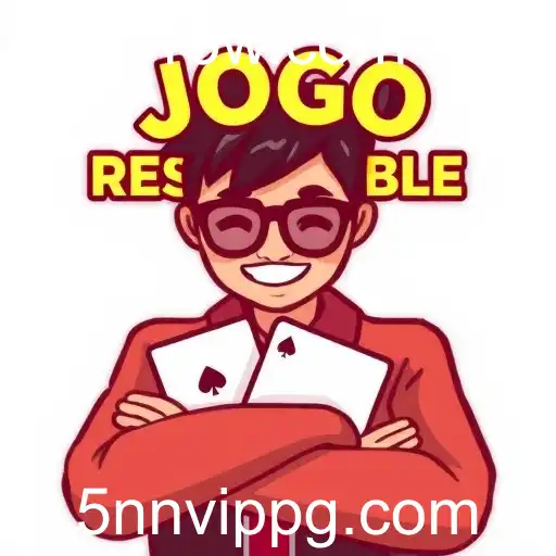 Jogo Responsável: A Chave para uma Experiência de Entretenimento Segura