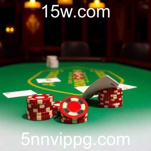 Bacará e o Universo Exclusivo do 5nn VIP