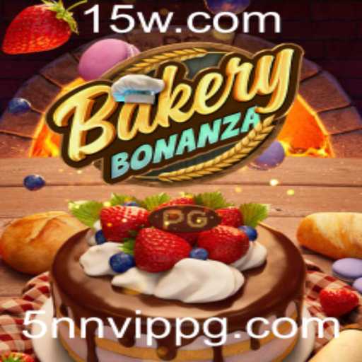 Explorando o Mundo de BakeryBonanza: Um Jogo Doce com Desafios Irresistíveis
