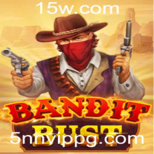 Descubra o Mundo de BanditBust