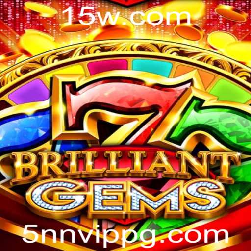 Explorando o Fascinante Mundo de BrilliantGems e seu Desafio Exclusivo de 5nn VIP