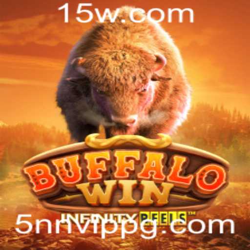 BuffaloWin: Descubra o Fascinante Mundo do Jogo com a Palavras-Chave 5nn VIP