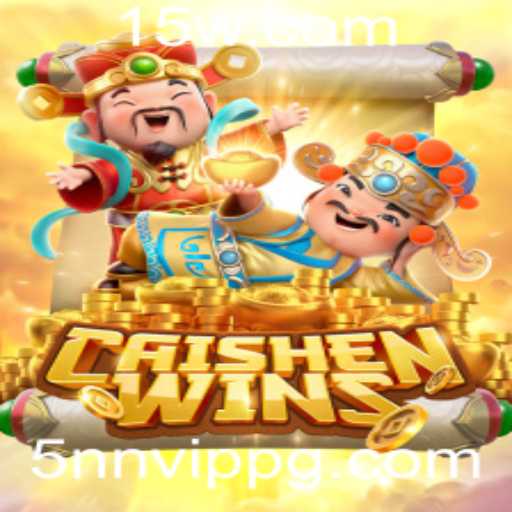 CaishenWins: Explorando o Universo Místico e as Funcionalidades do Jogo