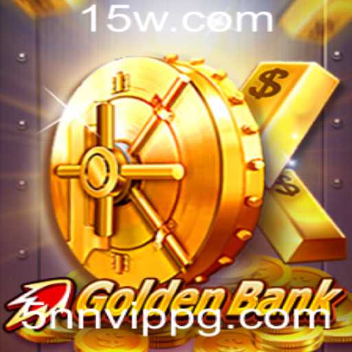 Explorando o Fascinante Mundo do Jogo CrazyGoldenBank
