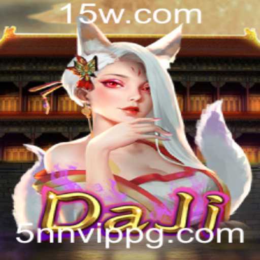 Descubra o Mundo Fascinante de DaJi: Um Jogo de Estratégia Inovador