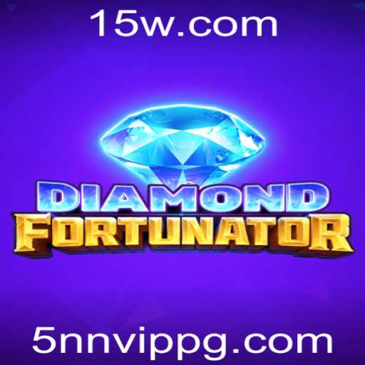 Explorando DiamondFort: Um Mergulho no Mundo do Jogo e a Experiência 5nn VIP
