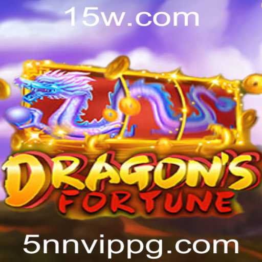 Descubra o Mundo de DragonFortune: Guia Completo e Atualizado