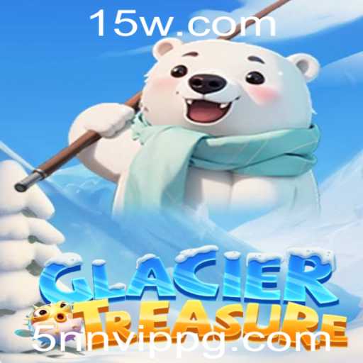 Explorando o Mundo de GlacierTreasure: Aventuras e Regras do Jogo