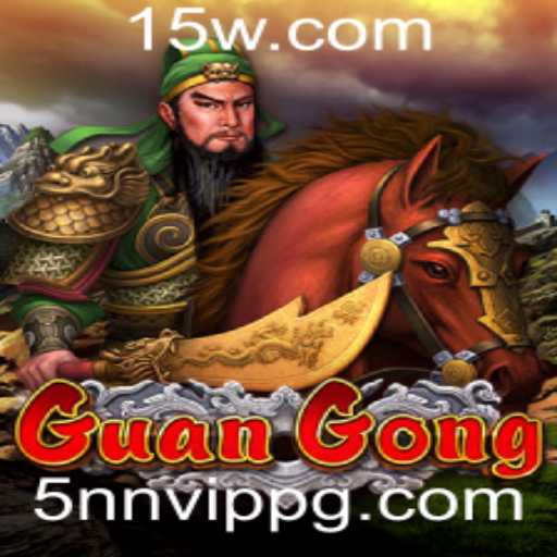 Descubra o Fascinante Jogo GuanGong e a Experiência Exclusiva do 5nn VIP
