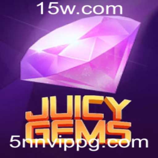 Descubra JuicyGems: O Fervor do Jogo com Vantagens VIP