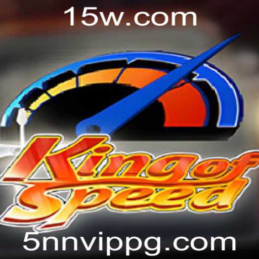 Descubra o Excitante Mundo de KingofSpeed: Um Guia Completo