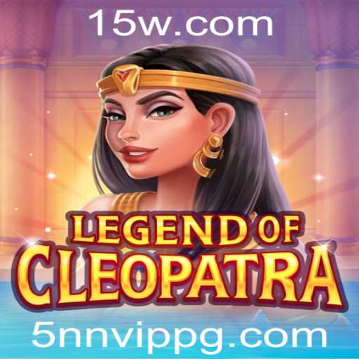 Explorando o Fascinante Mundo de LegendOfCleopatra e o Exclusivo 5nn VIP