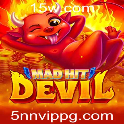 Explorando o Universo de MadHitDevil: Um Guia Completo