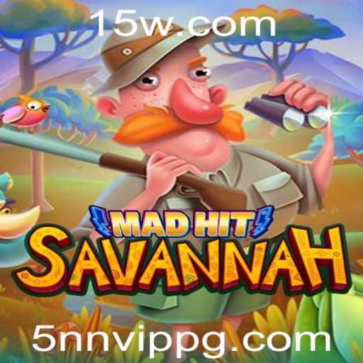Descubra a Aventura Selvagem de MadHitSavannah com Exclusividade 5nn VIP