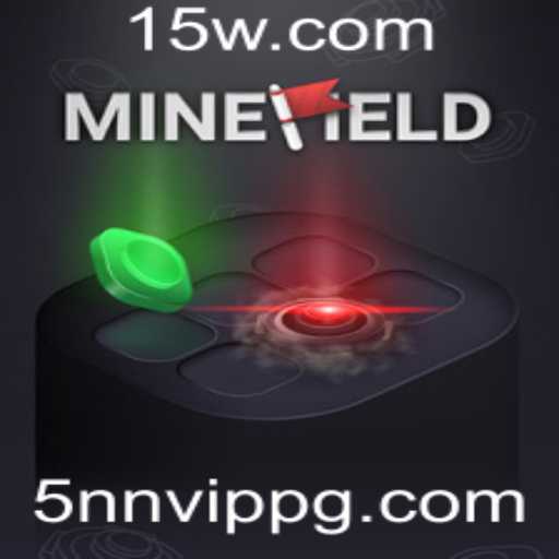 Descubra o Mundo Empolgante de MineField: Aventura e Estratégia