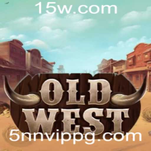 Descubra as Aventuras de 