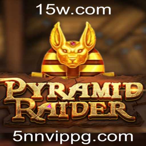 Explorando PyramidRaider: Um Mergulho no Mundo Aventureiro das Pirâmides
