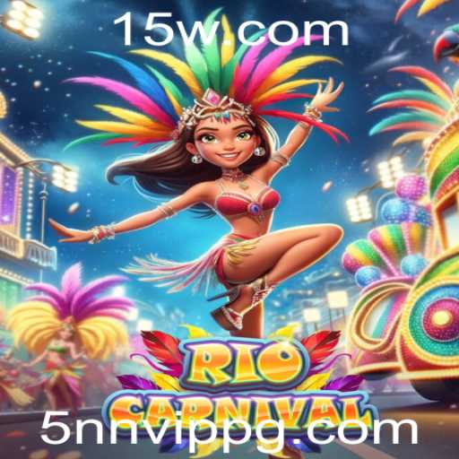 Explorando o Excitante Jogo 