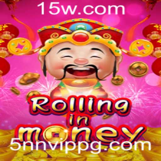 Descubra o Fascinante Mundo de RollingInMoney: Um Guia Completo para Jogadores e Curiosos