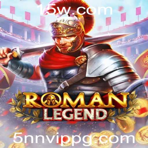 Descubra RomanLegend: Como Jogar e Regras Essenciais