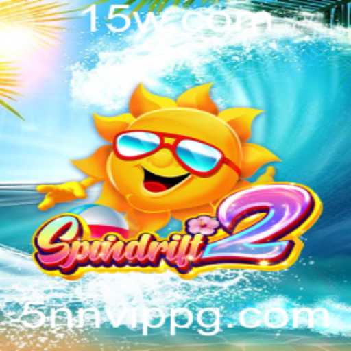 Explorando Spindrift2: O Mundo Imersivo do Jogo que Conquista Multidões