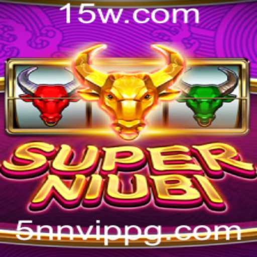 Explorando o Fascinante Mundo de SuperNiubi e a Exclusividade do 5nn VIP