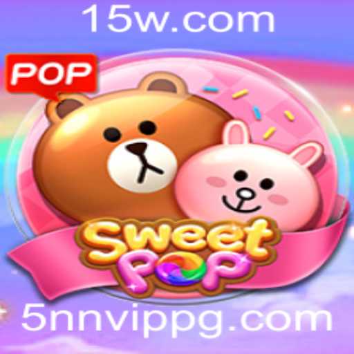 Descubra a Emoção do Jogo SweetPOP: Uma Aventura Divertida e Cativante