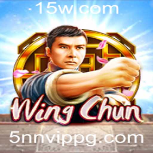 Explorando o Jogo WingChun: Uma Experiência Imersiva com 5nn VIP