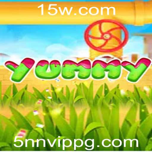Explorando o Mundo de Yummy: Regras e Experiência com 5nn VIP