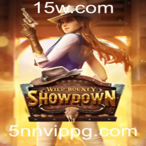 5nn VIP - Explorando o Mundo do Jogo WildBountyShowdown: Regras e Eventos Atuais